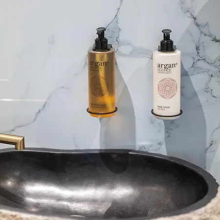 La Jungle * Juan-les-Pins