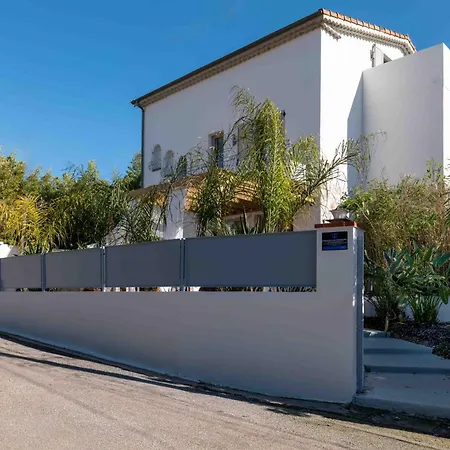 La Jungle * Juan-les-Pins